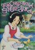 DVD. KRÓLEWNA ŚNIEŻKA